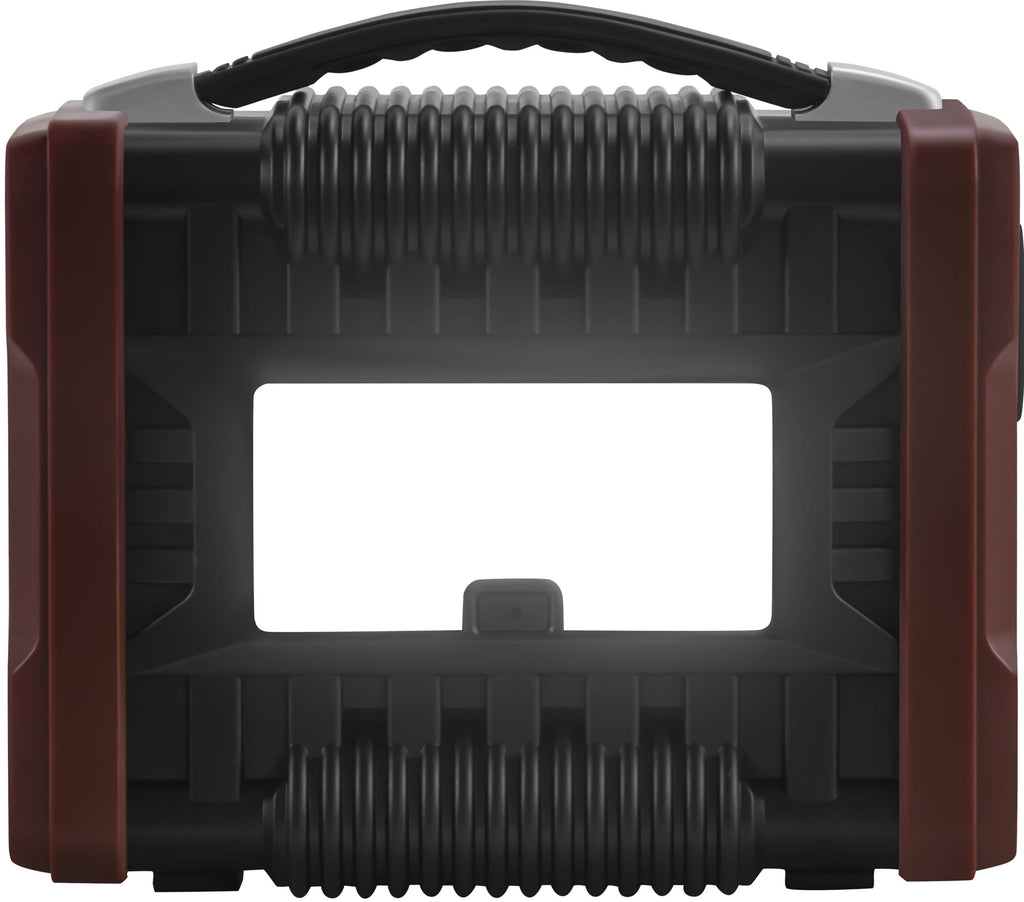 Portable power station 222Wh 20Ah / 11.1V KD5530