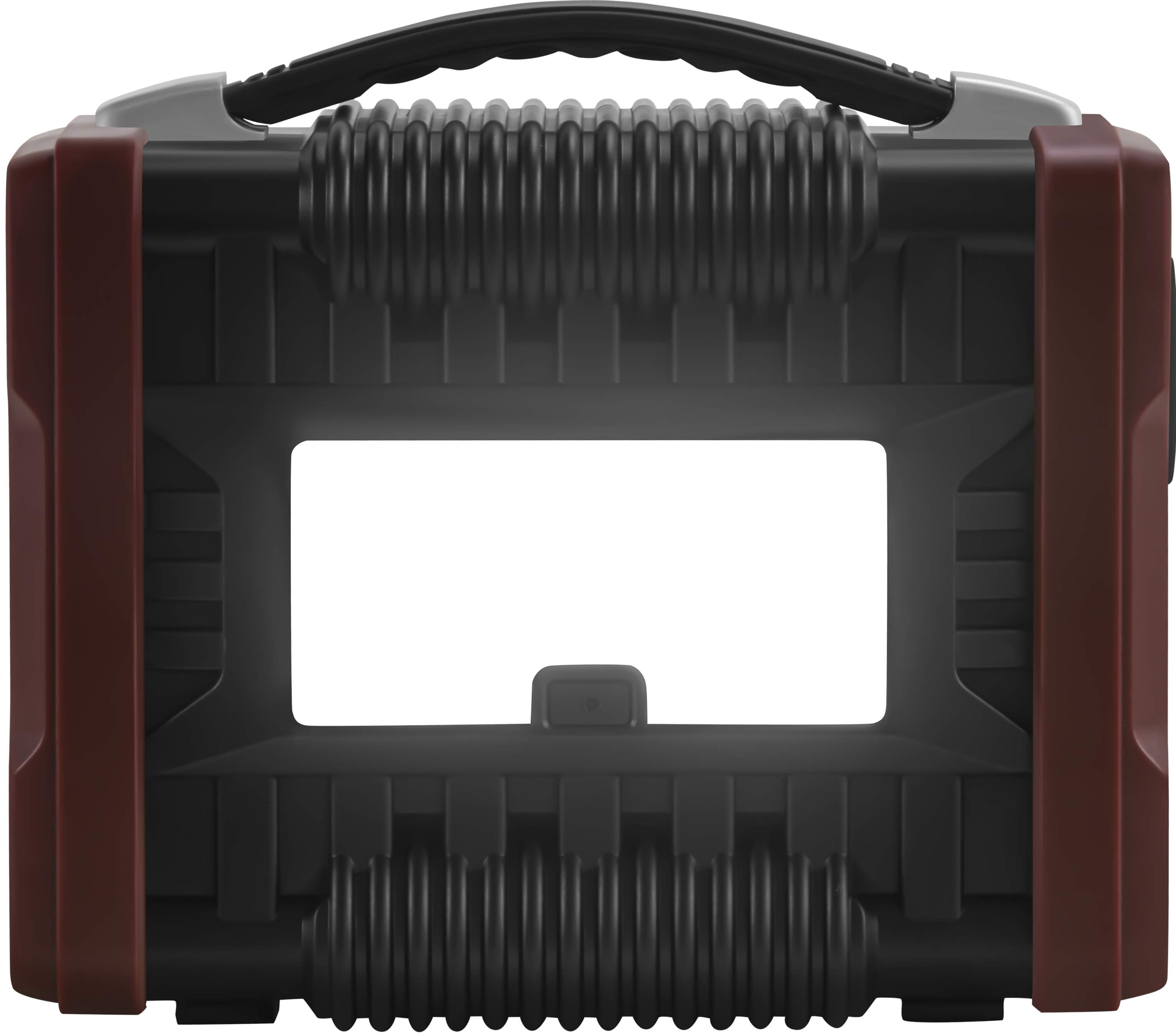 Portable power station 222Wh 20Ah / 11.1V KD5530