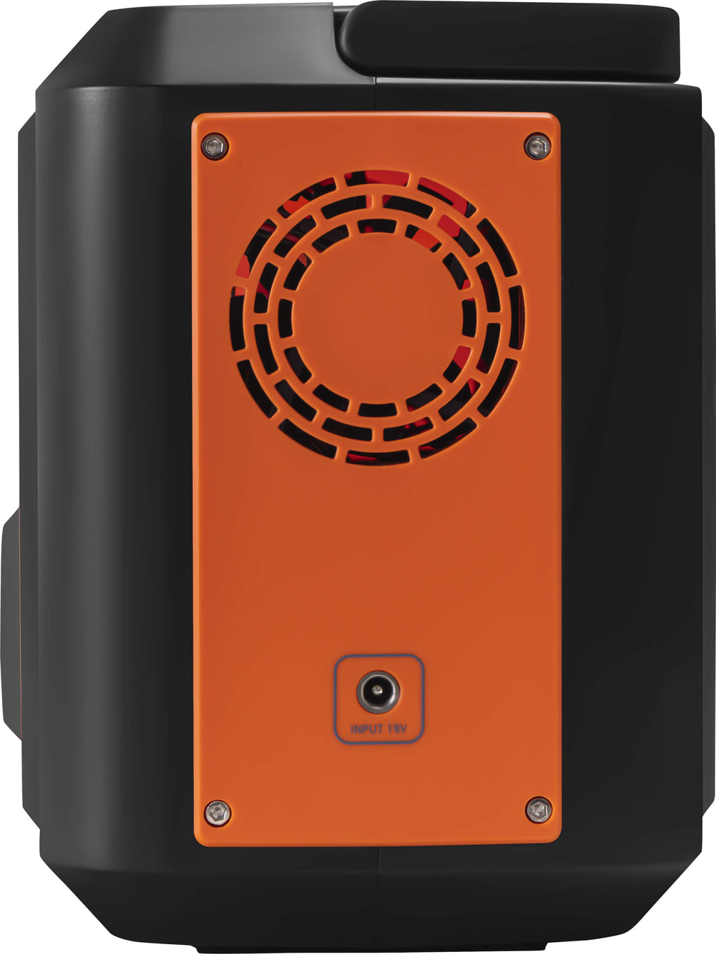 Portable power station 296Wh 20Ah / 14.8V KD5531