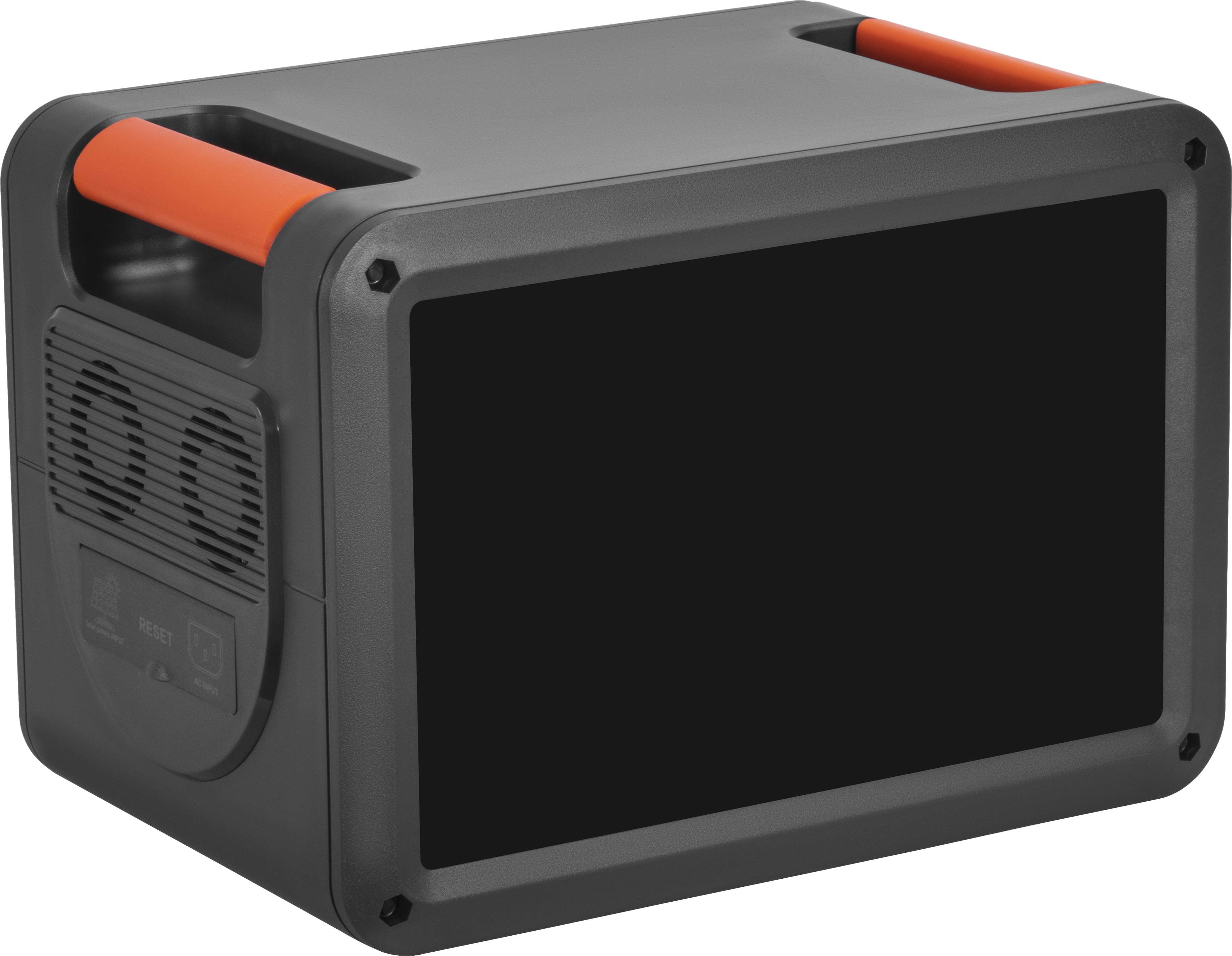 Portable power station 1152Wh 45Ah / 25.6V KD5532