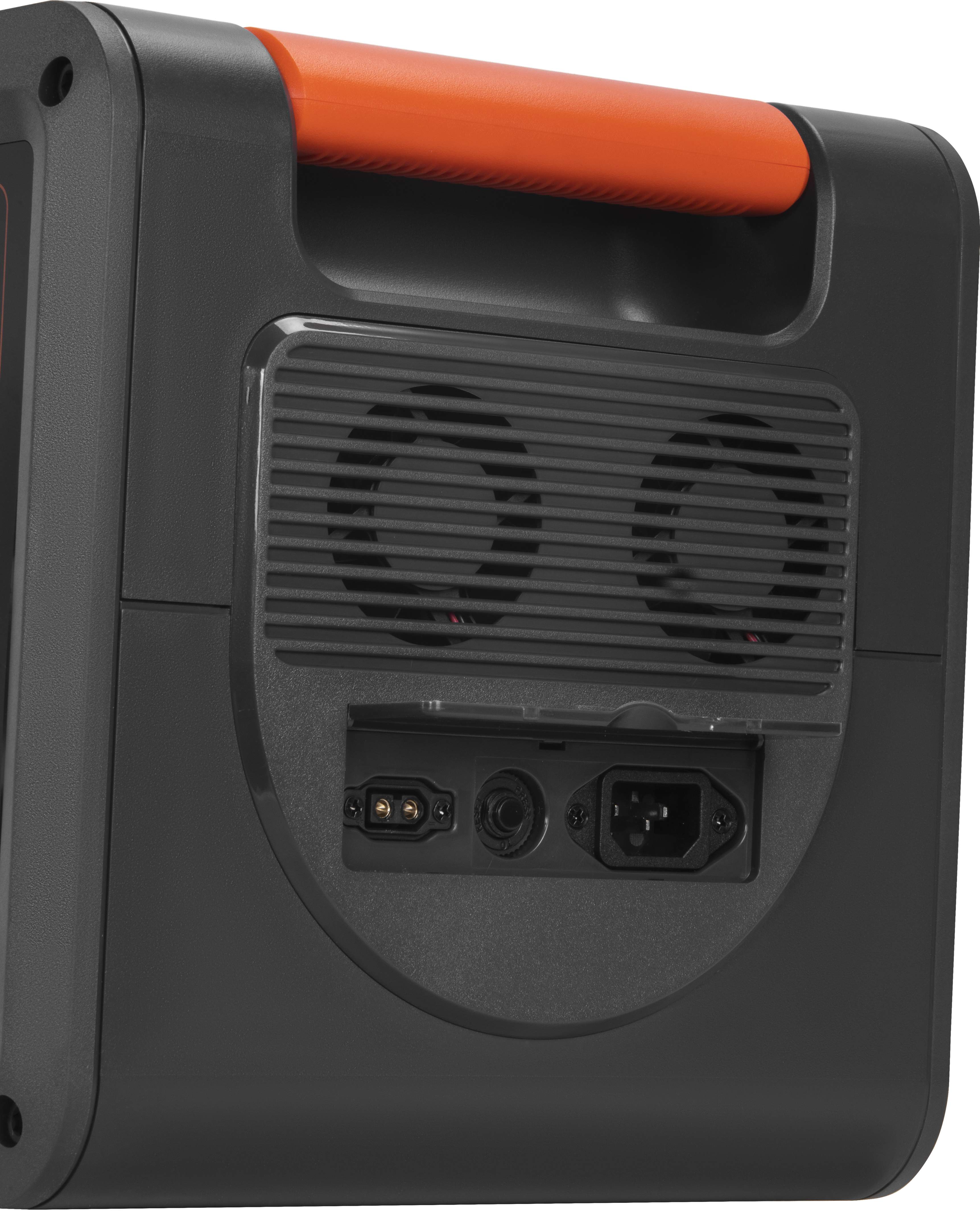 Portable power station 1152Wh 45Ah / 25.6V KD5532