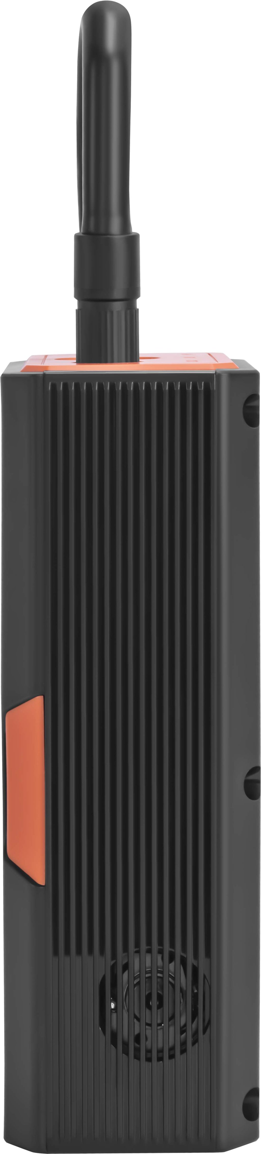 Battery-powered compressor 0.2–10.3 bar KD5534