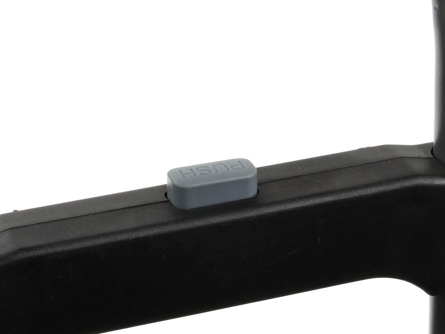 Foldable Steel Hand Trolley 80 kg