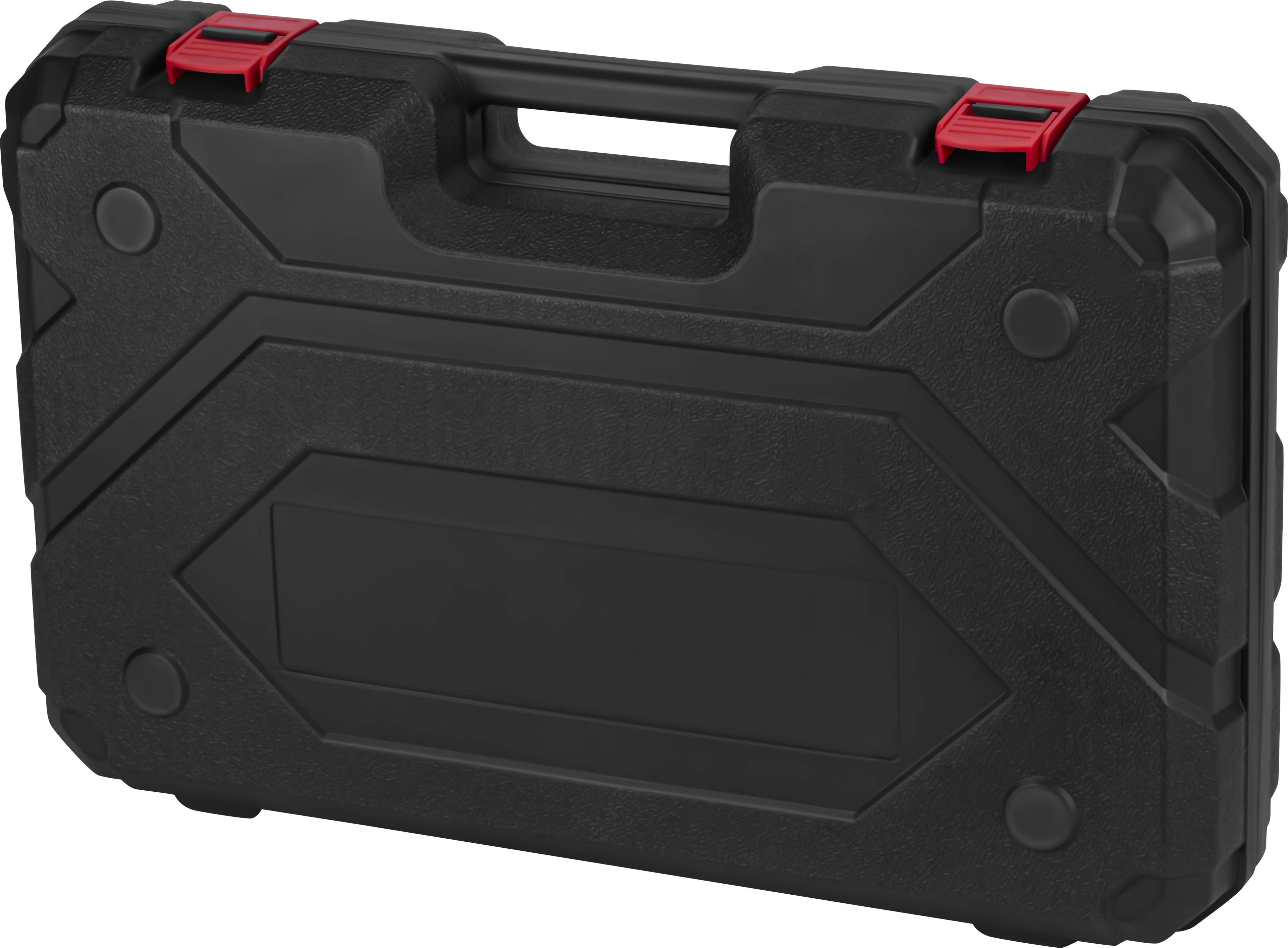 21V 3Ah Cordless Grease Gun + Case KD3592