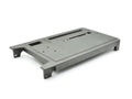 Base for G81025 cutting machine
