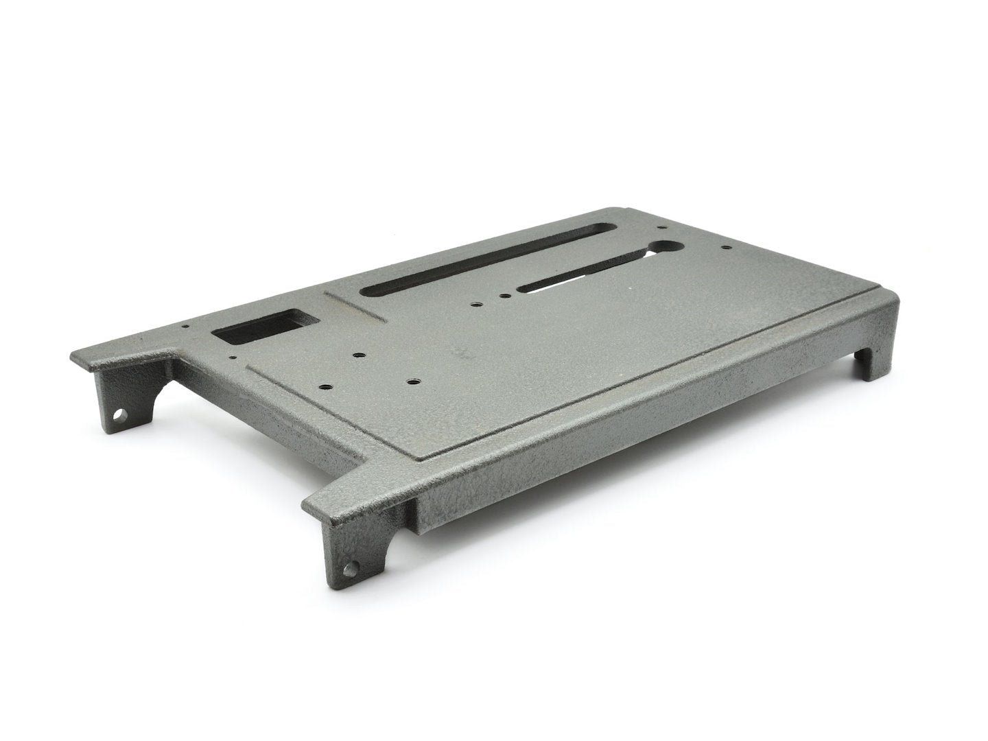 Base for G81025 cutting machine