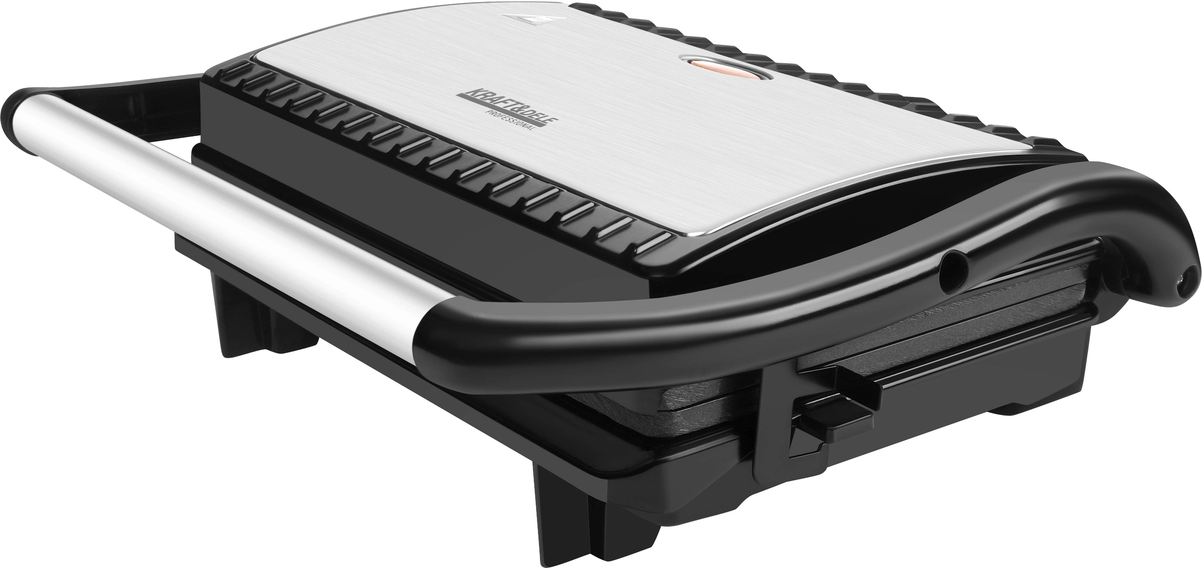 Electric grill 2200W KD4200