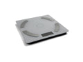Body fat scale with Bluetooth