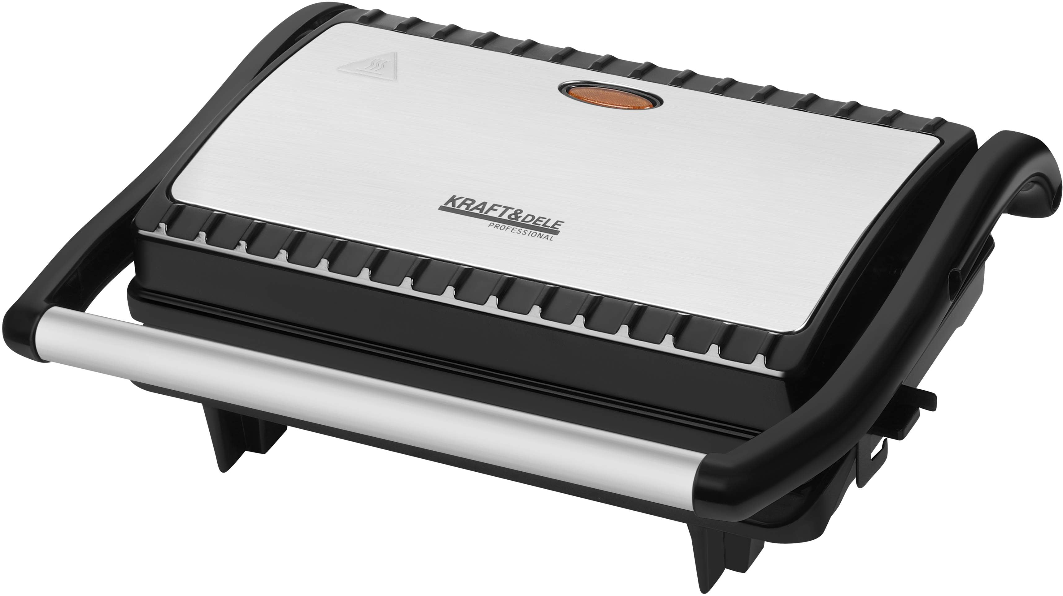 Electric grill 2200W KD4200