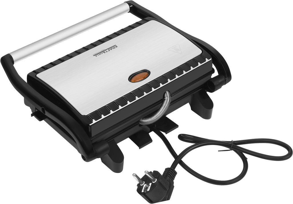 Electric grill 2200W KD4200