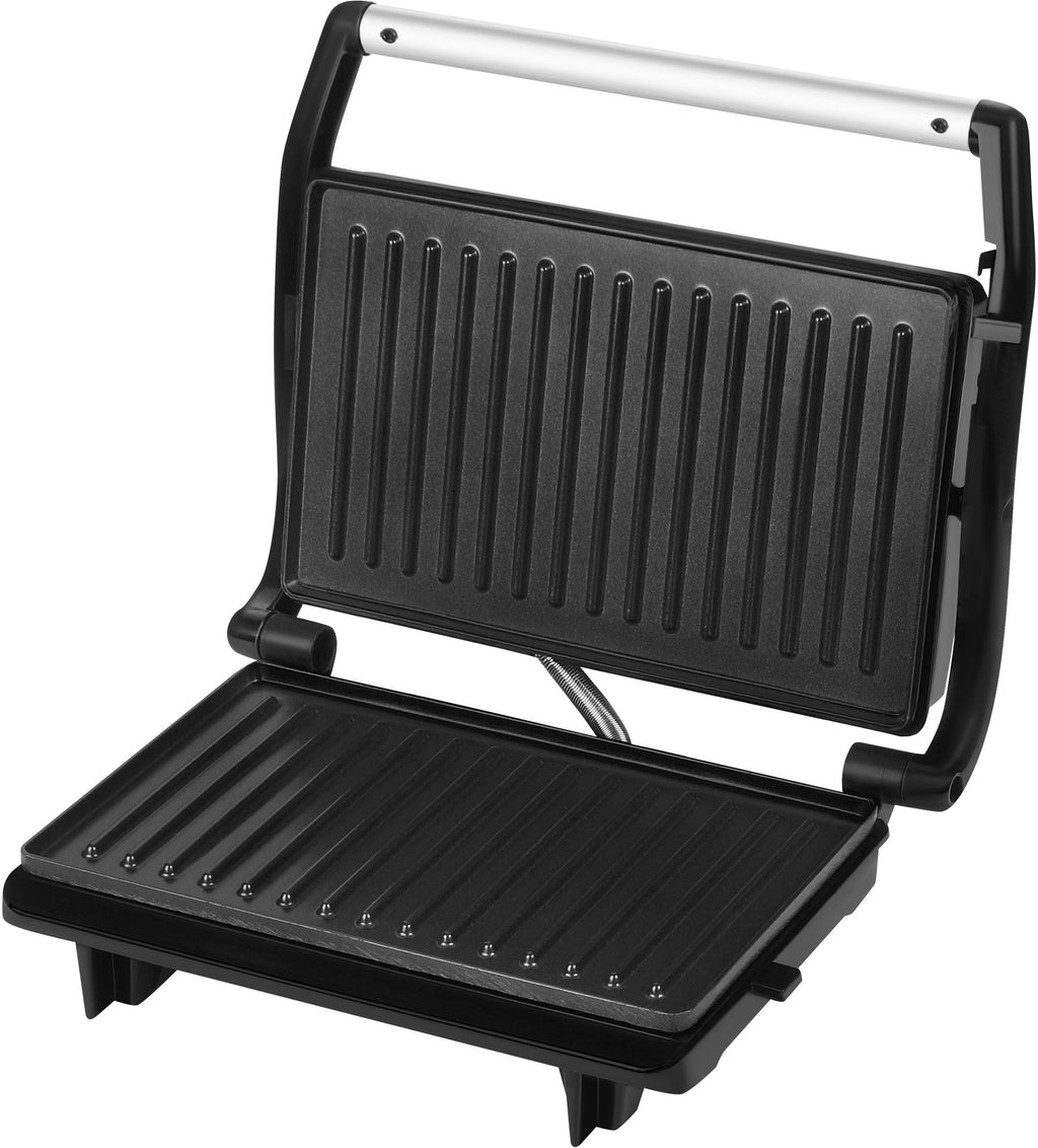 Electric grill 2200W KD4200
