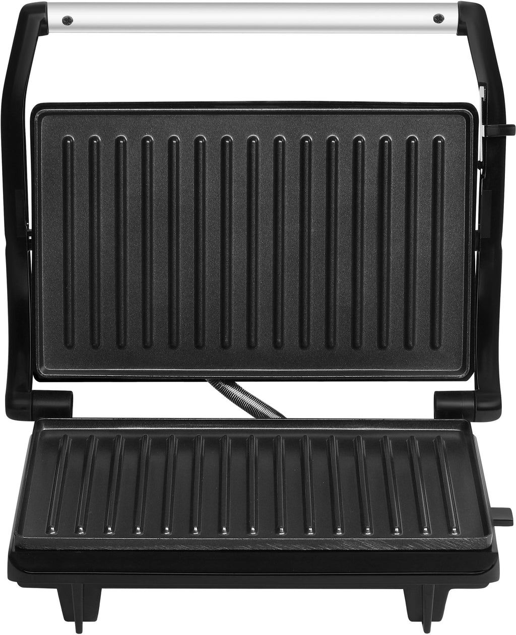 Electric grill 2200W KD4200