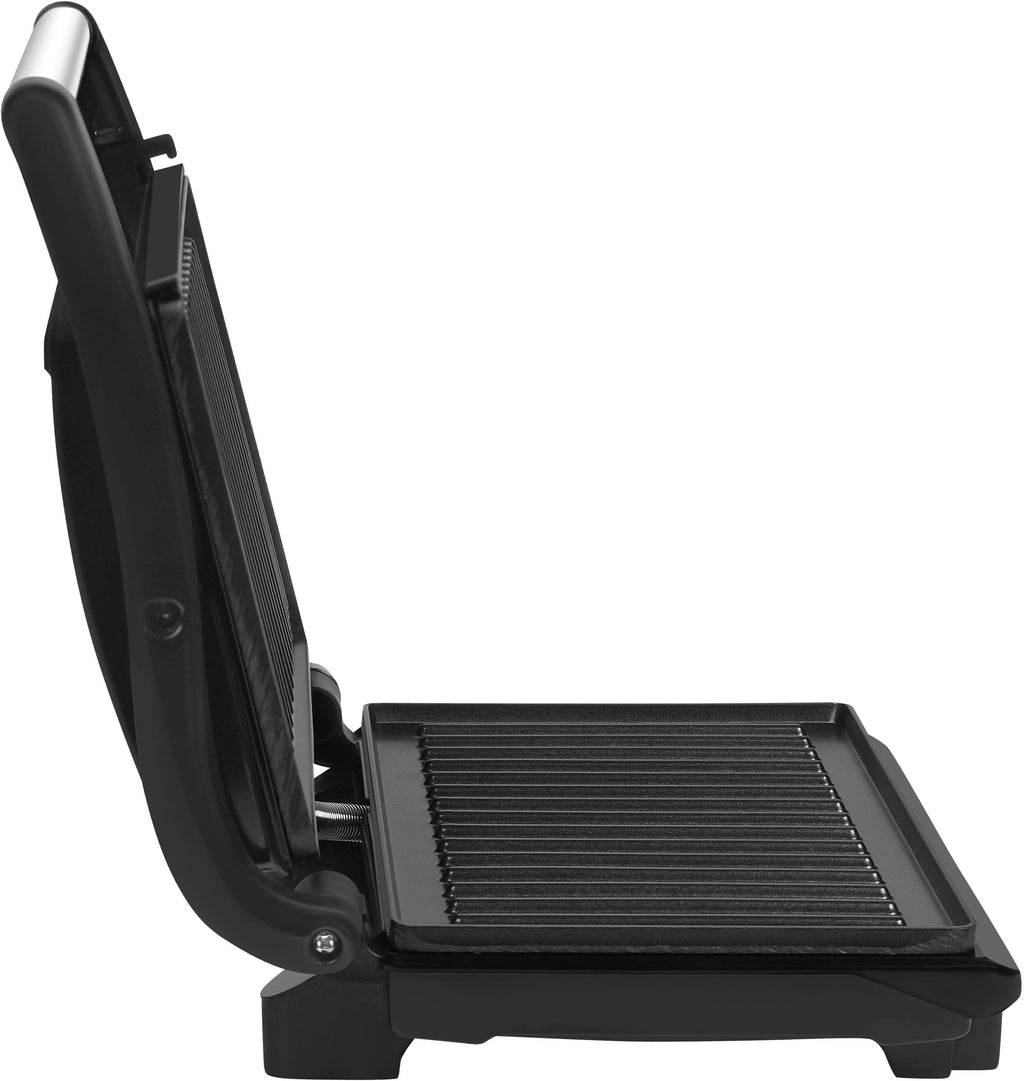Electric grill 2200W KD4200