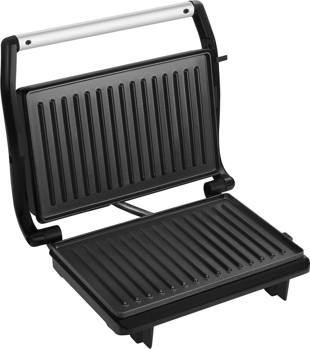 Electric grill 2200W KD4200