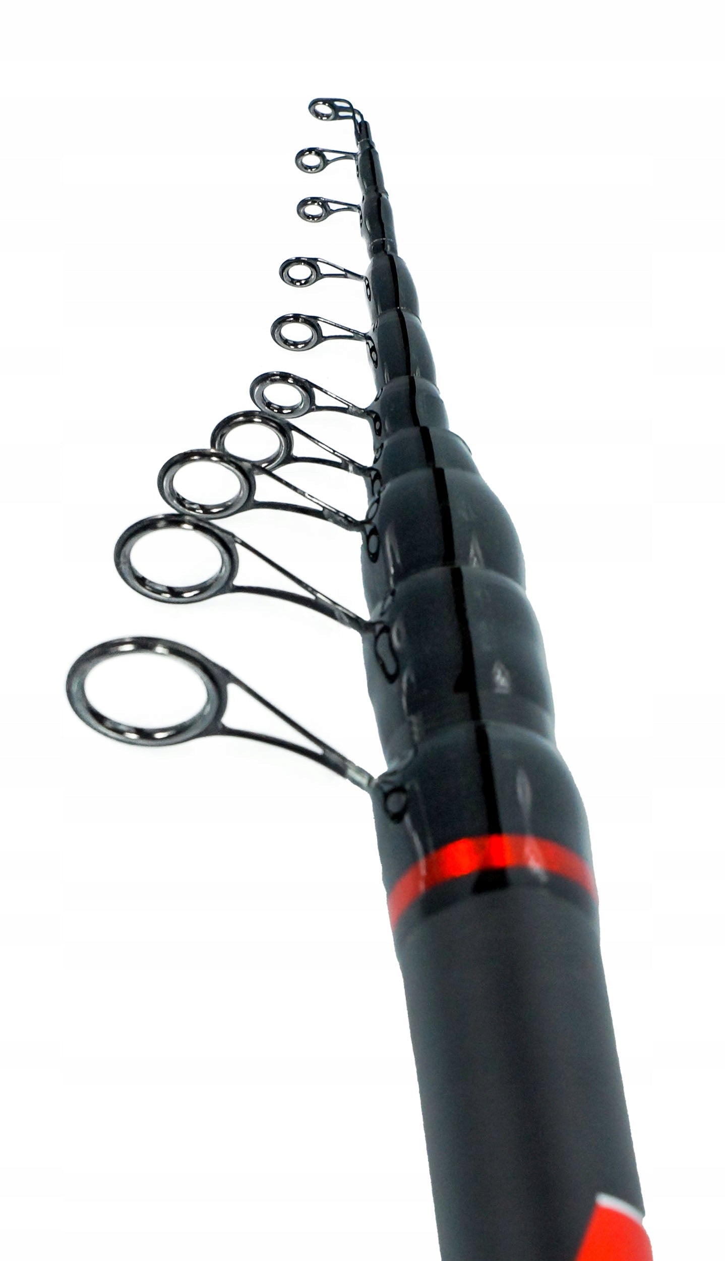 Bolonka Spirit High Carbon 600/10-30g