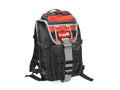 Tool Bag - Fitter's Backpack