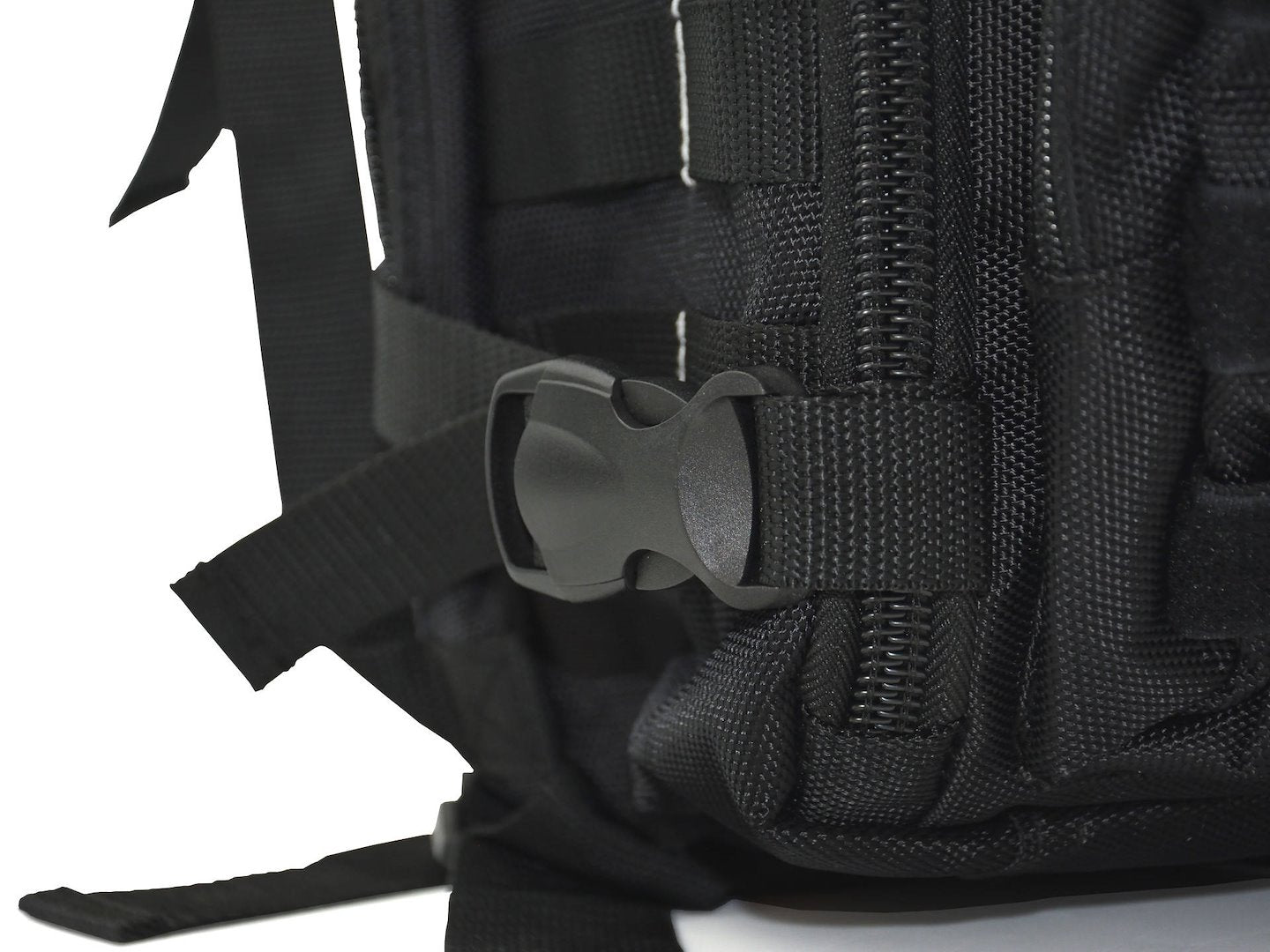 Tool Bag - Fitter's Backpack