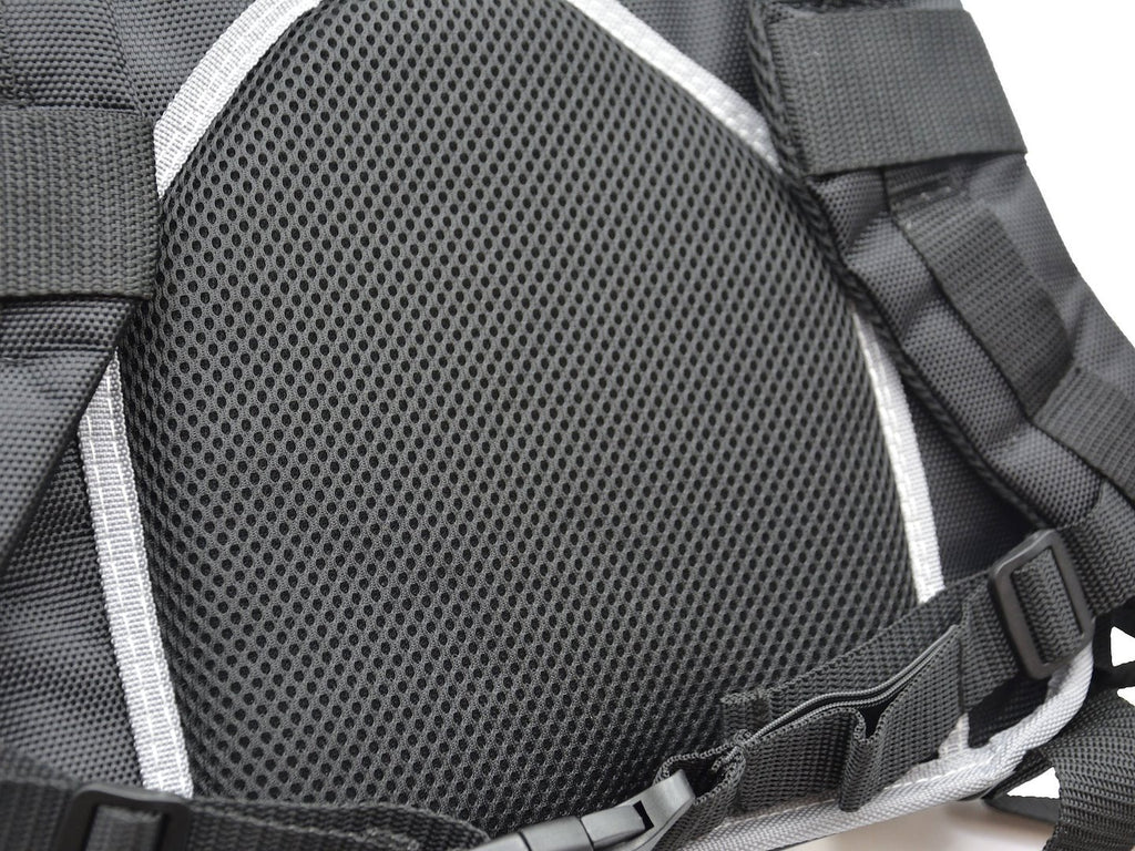 Tool Bag - Fitter's Backpack
