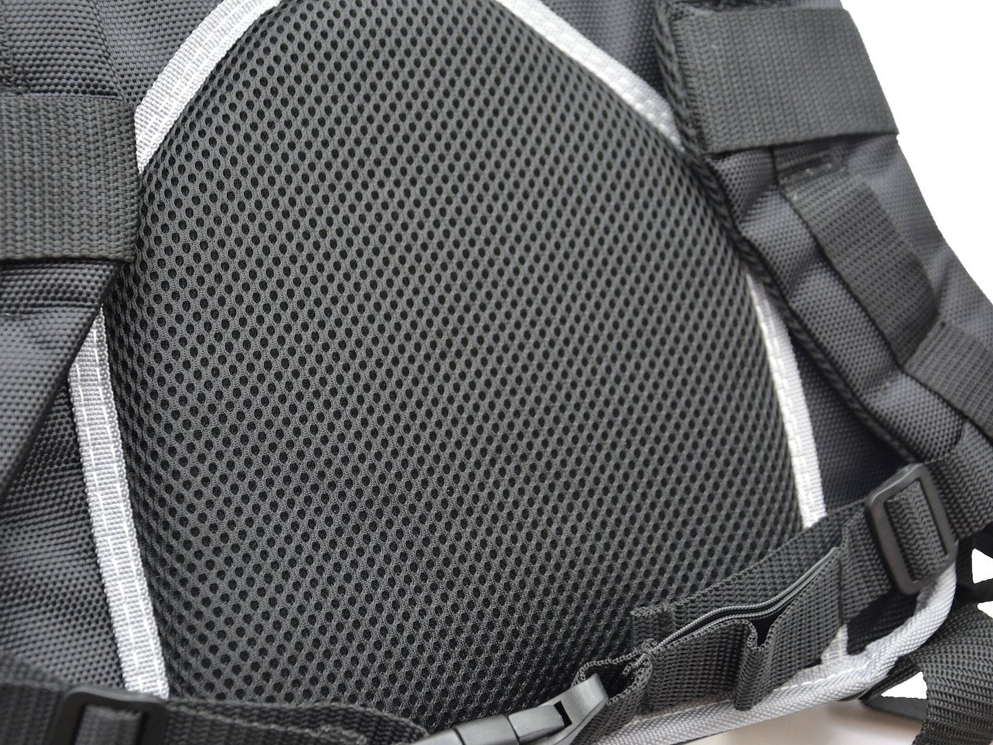 Tool Bag - Fitter's Backpack