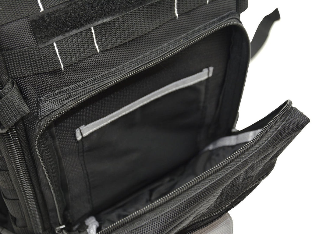 Tool Bag - Fitter's Backpack
