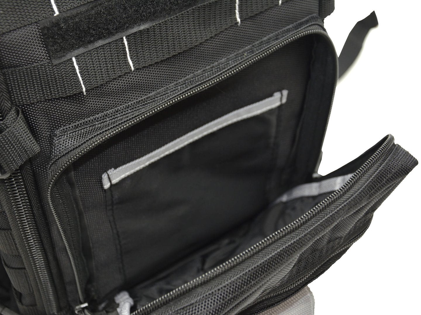 Tool Bag - Fitter's Backpack