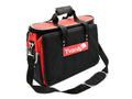 Square Tool Bag