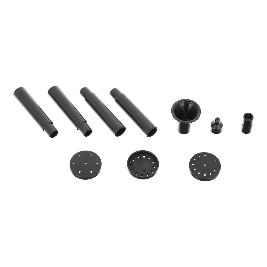 Solar Pond Pump 2W