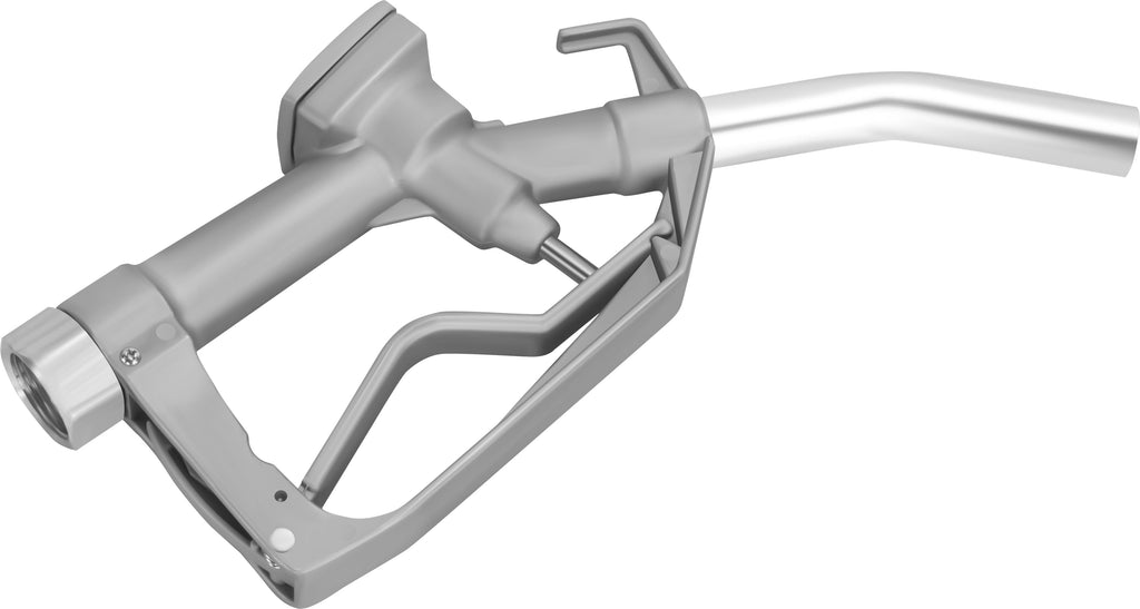 12V Fuel Pump KD5536