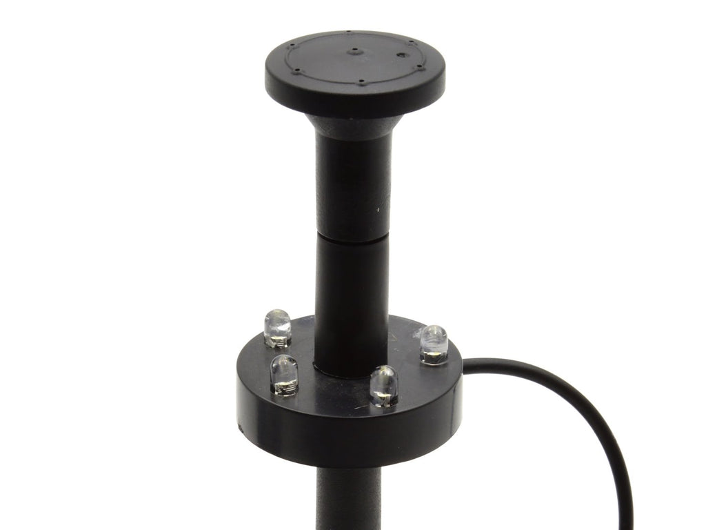 Solar Pond Pump 5W