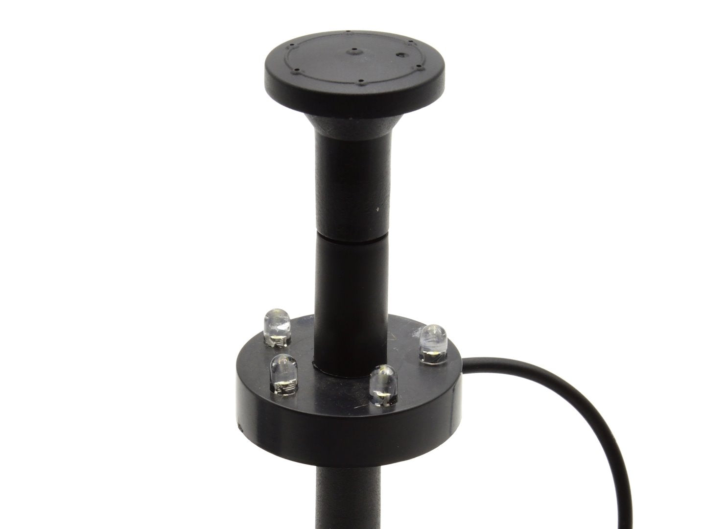 Solar Pond Pump 5W