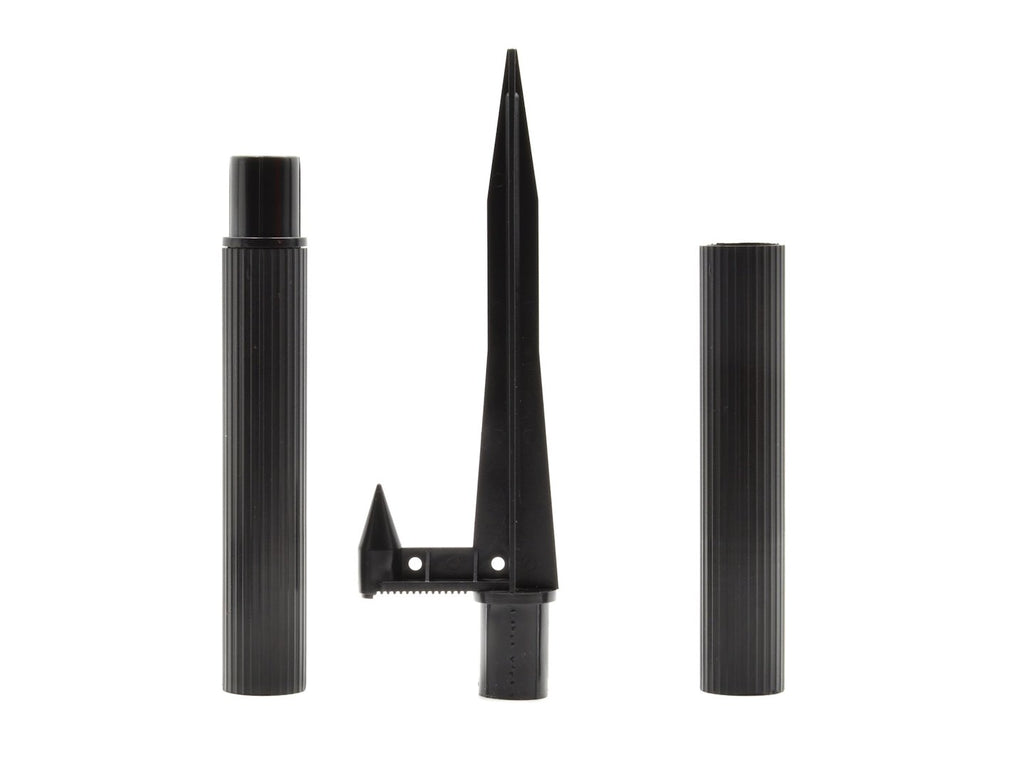 Solar Pond Pump 5W