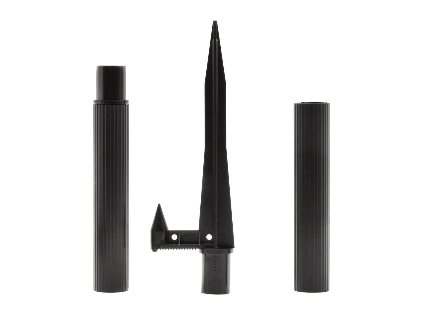 Solar Pond Pump 5W