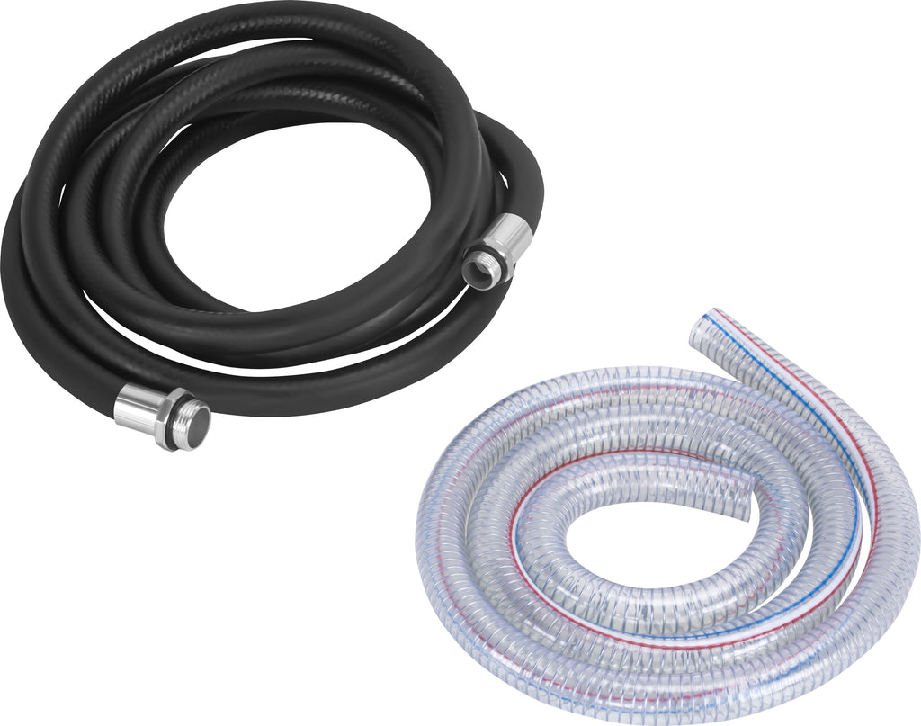 12V Fuel Pump KD5536
