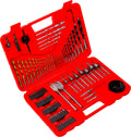 103pc Drill and Bit Set KD5968