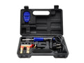 60 W Soldering Iron Kit