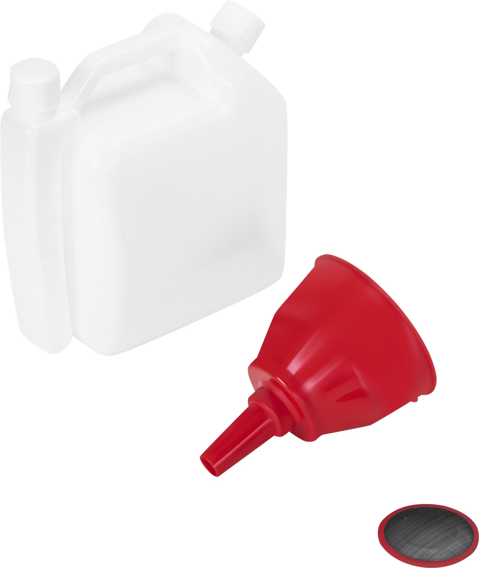 Impact Hammer KD3475