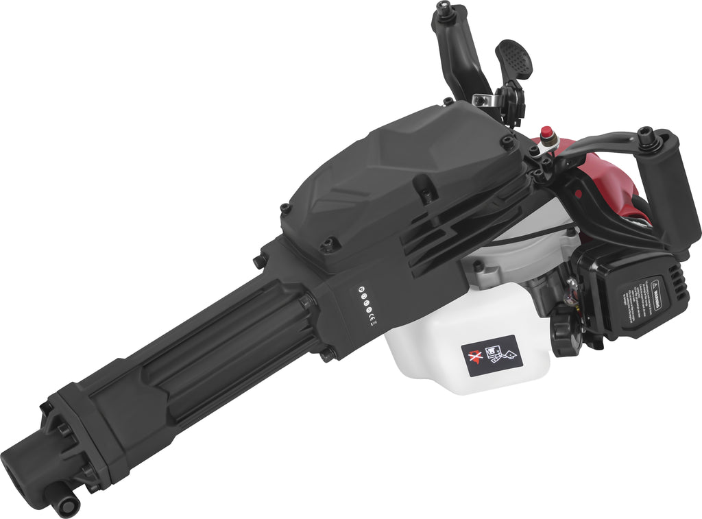 Impact Hammer KD3475