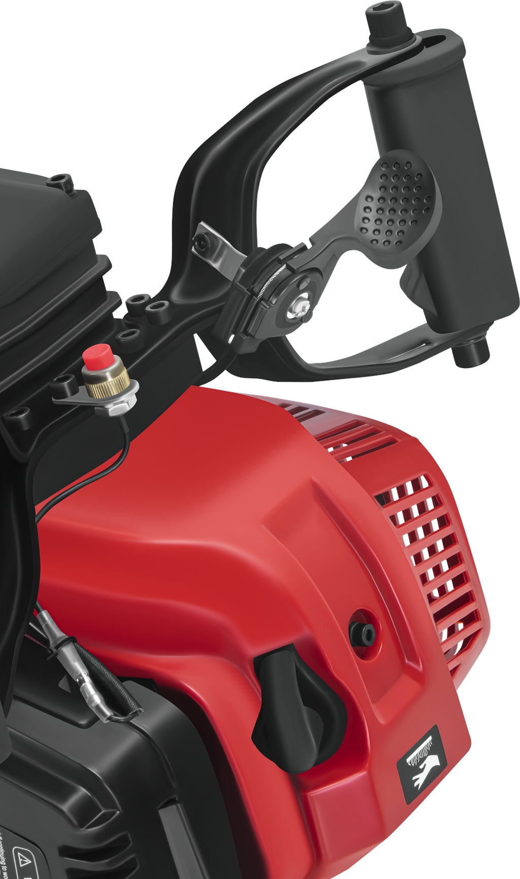 Impact Hammer KD3475