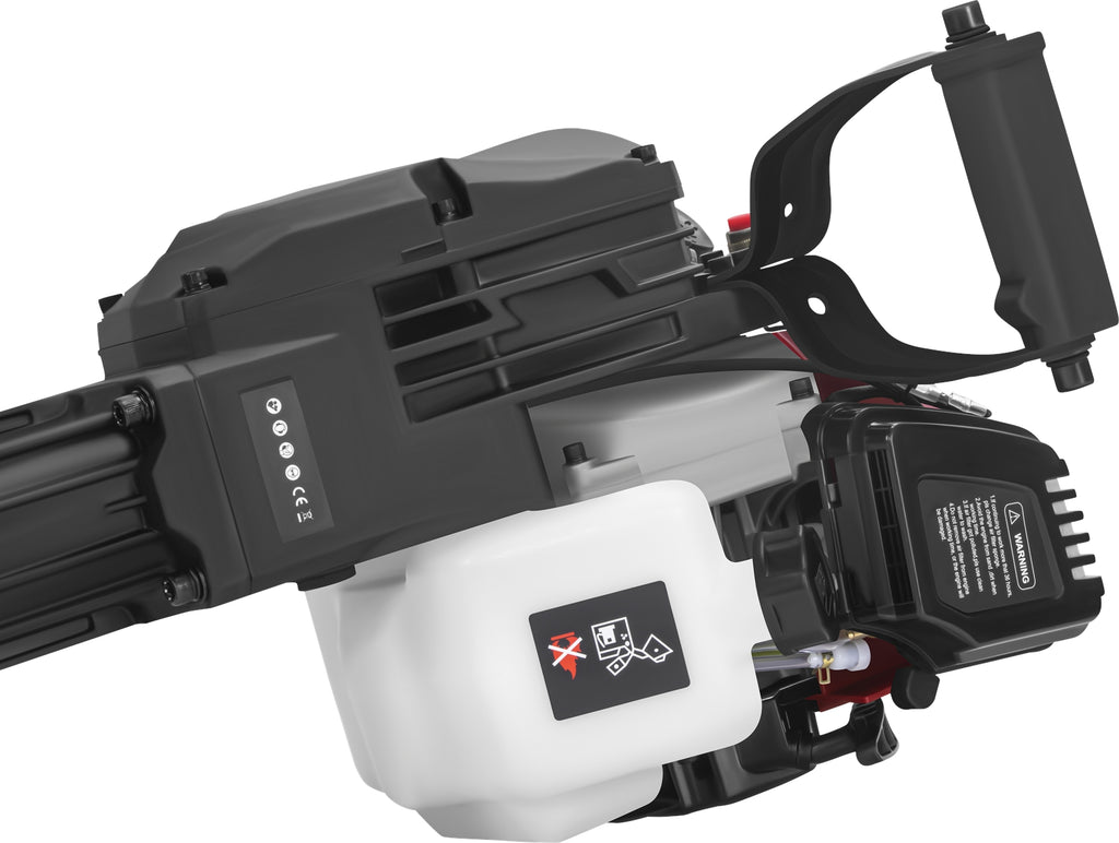 Impact Hammer KD3475