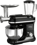 Multifunctional planetary robot 3000W 5L KD4227
