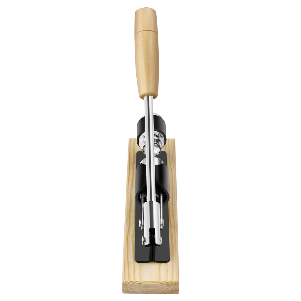 Nutcracker KD4349