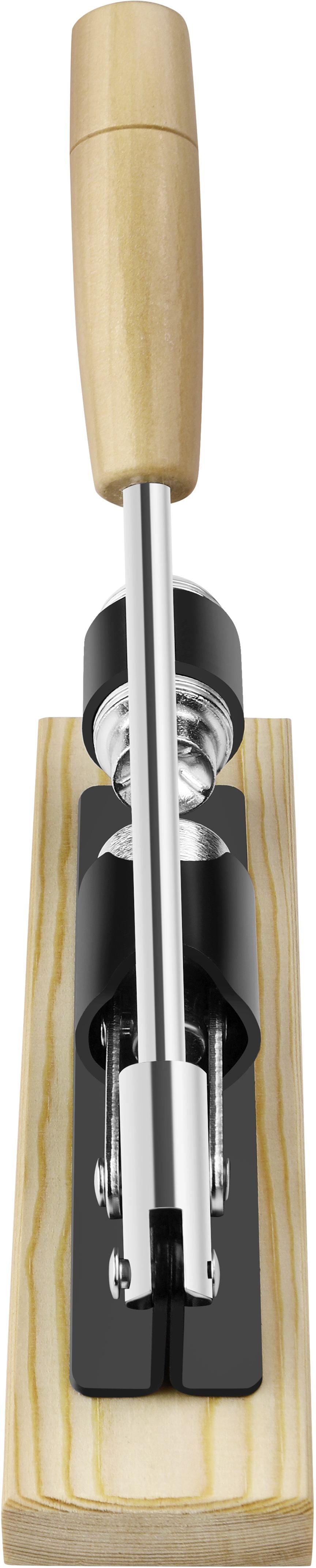 Nutcracker KD4349