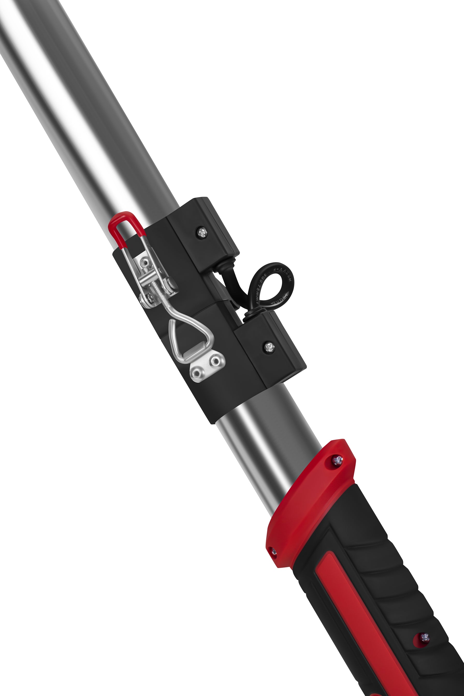 Drywall sander 2000W, 800–1750 rpm KD3134