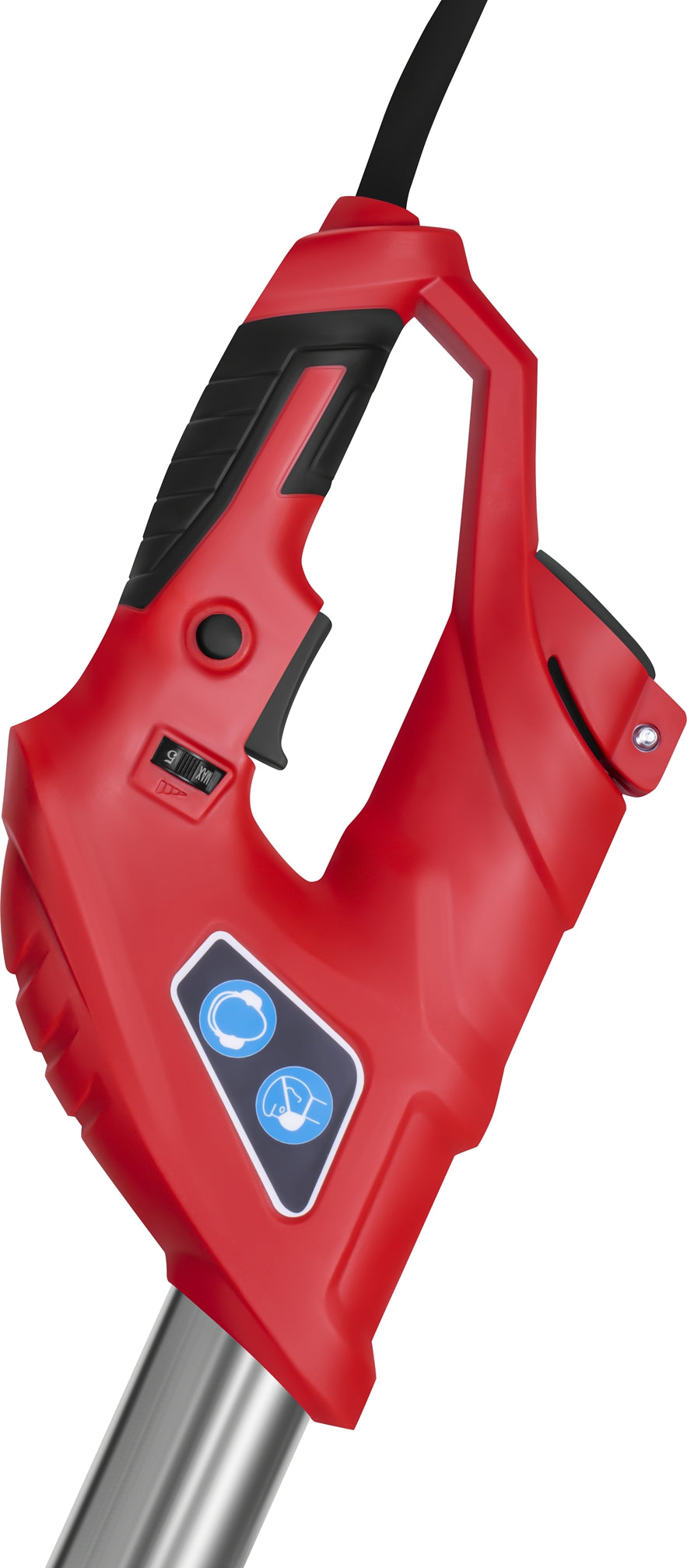Drywall sander 2000W, 800–1750 rpm KD3134