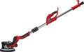 Drywall sander 2000W, 800–1750 rpm KD3134