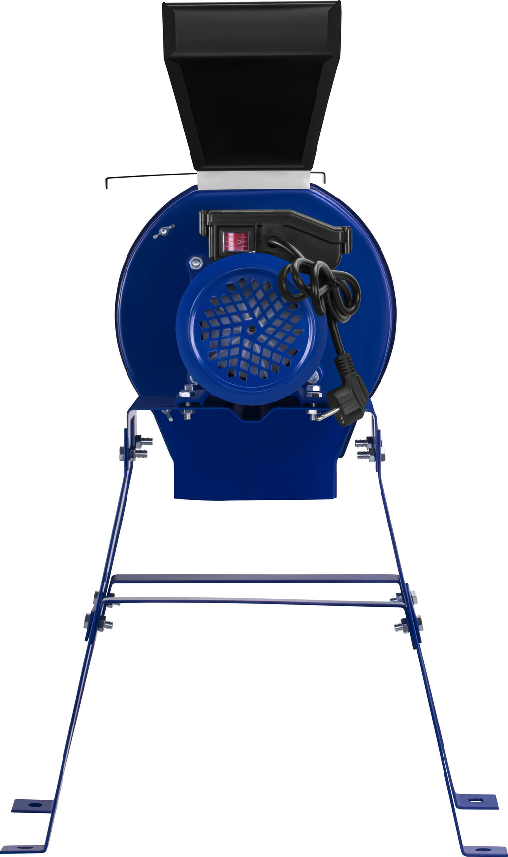 Grain grinder mill 3900W KD5219