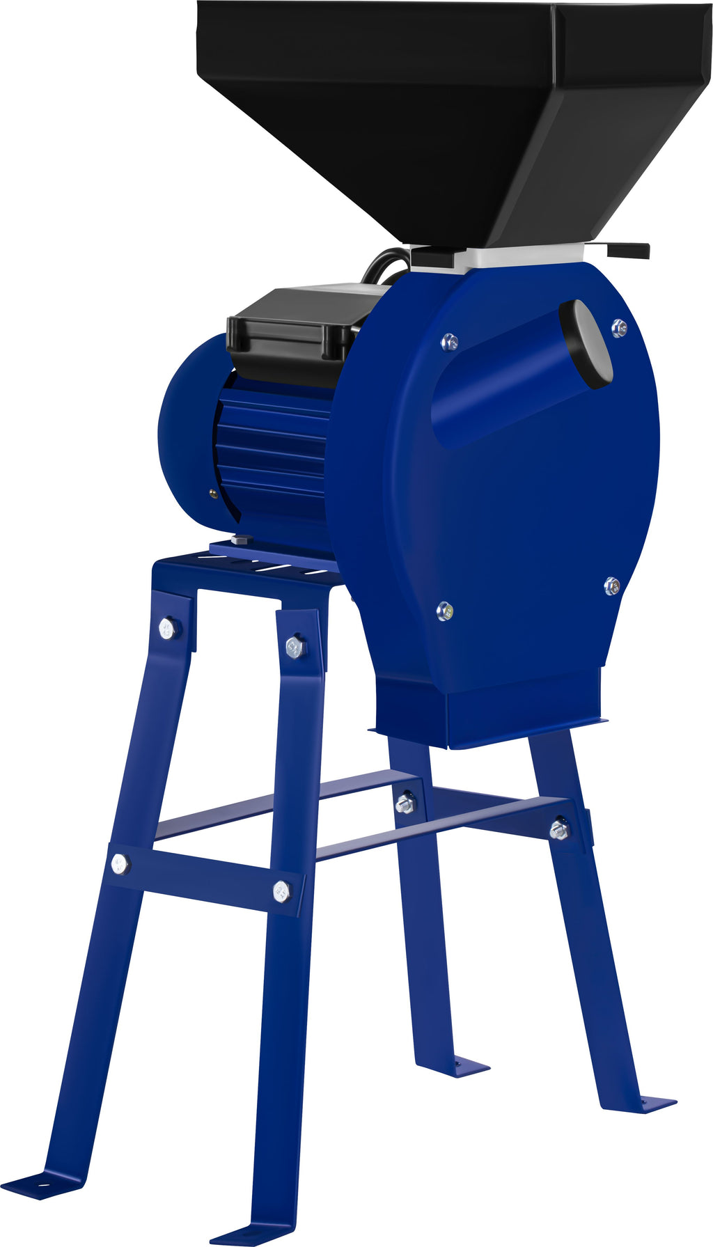 Grain grinder mill 3900W KD5219