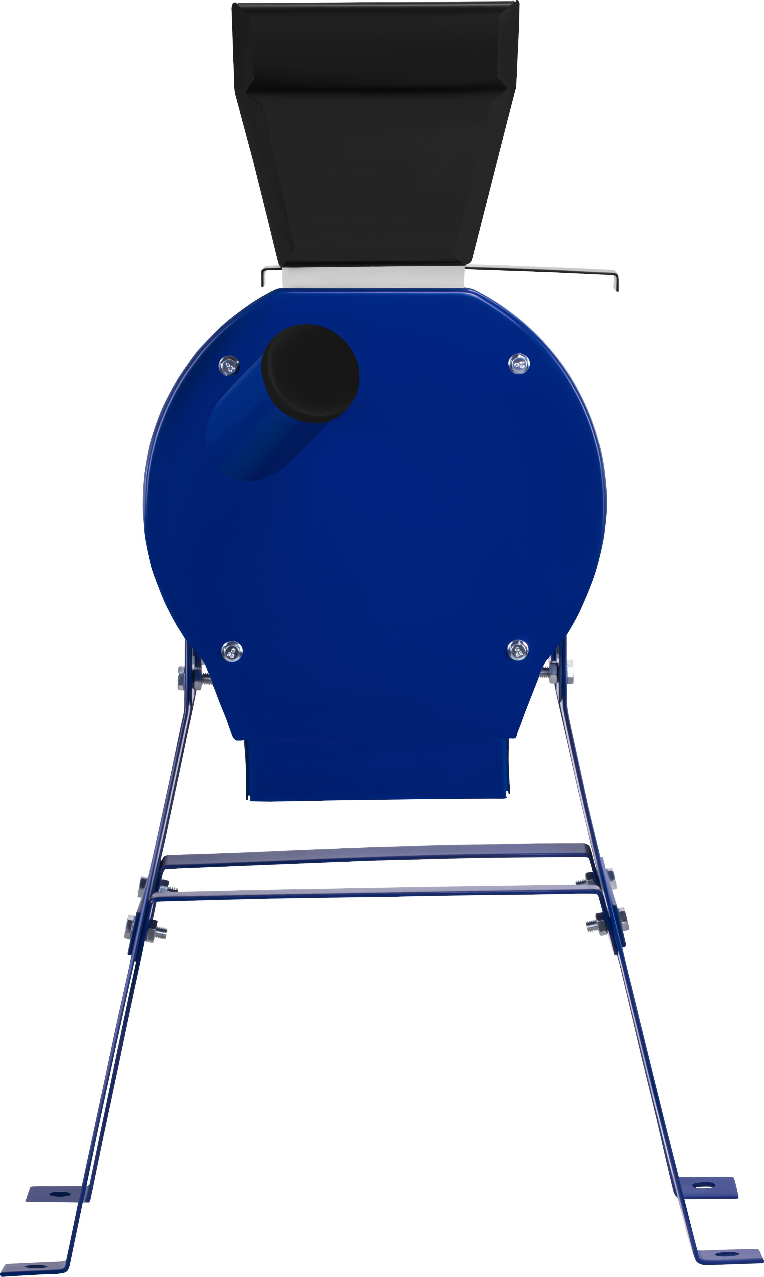 Grain grinder mill 3900W KD5219