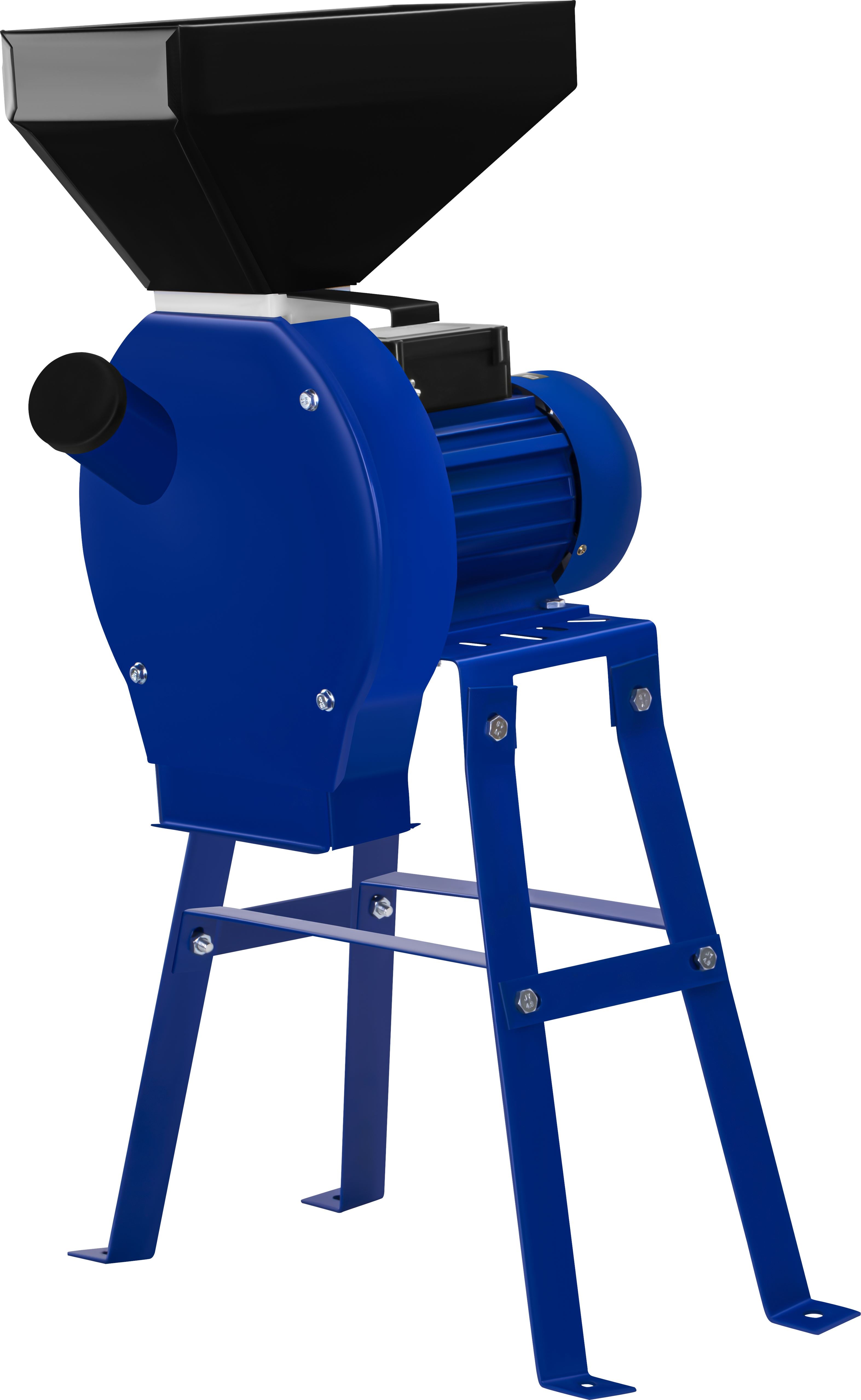 Grain grinder mill 3900W KD5219