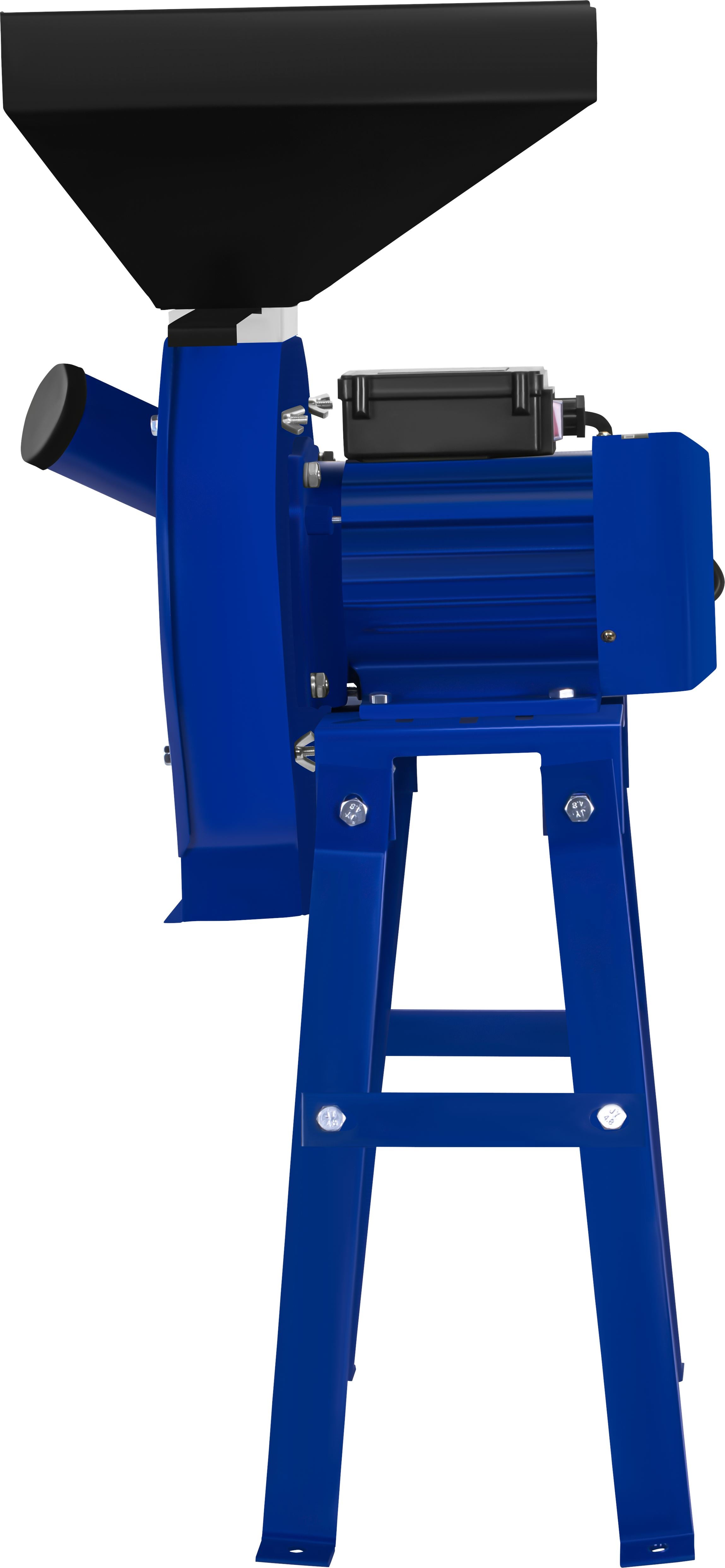 Grain grinder mill 3900W KD5219